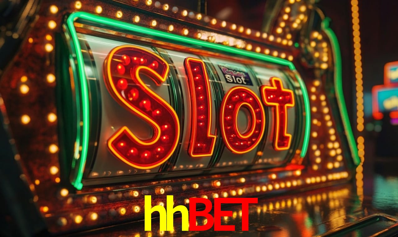 Ofertas Exclusivas hhbet