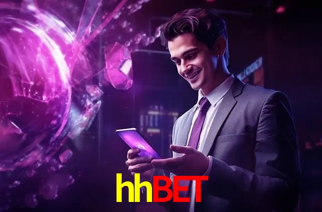 Football Betting hhbet