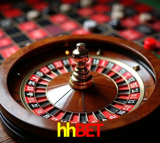Acesso seguro à conta hhbet