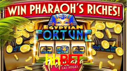 Descubra a Magia dos Jogos de Arcade no hhbet