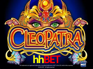 Desvendando o Mundo dos Jogos Virtuais na hhbet