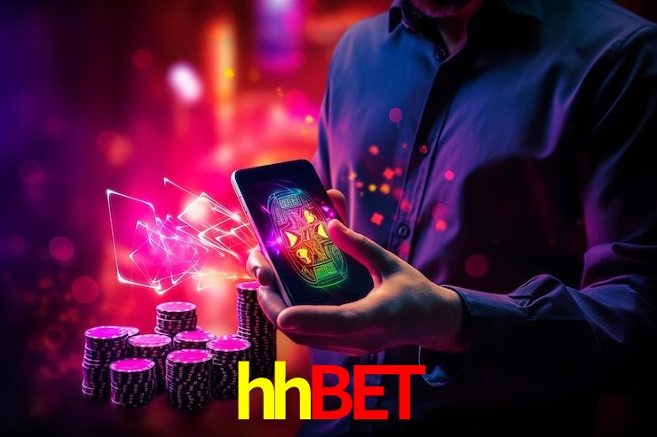 Estratégias Crash Games hhbet