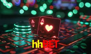 Recursos de Bônus hhbet