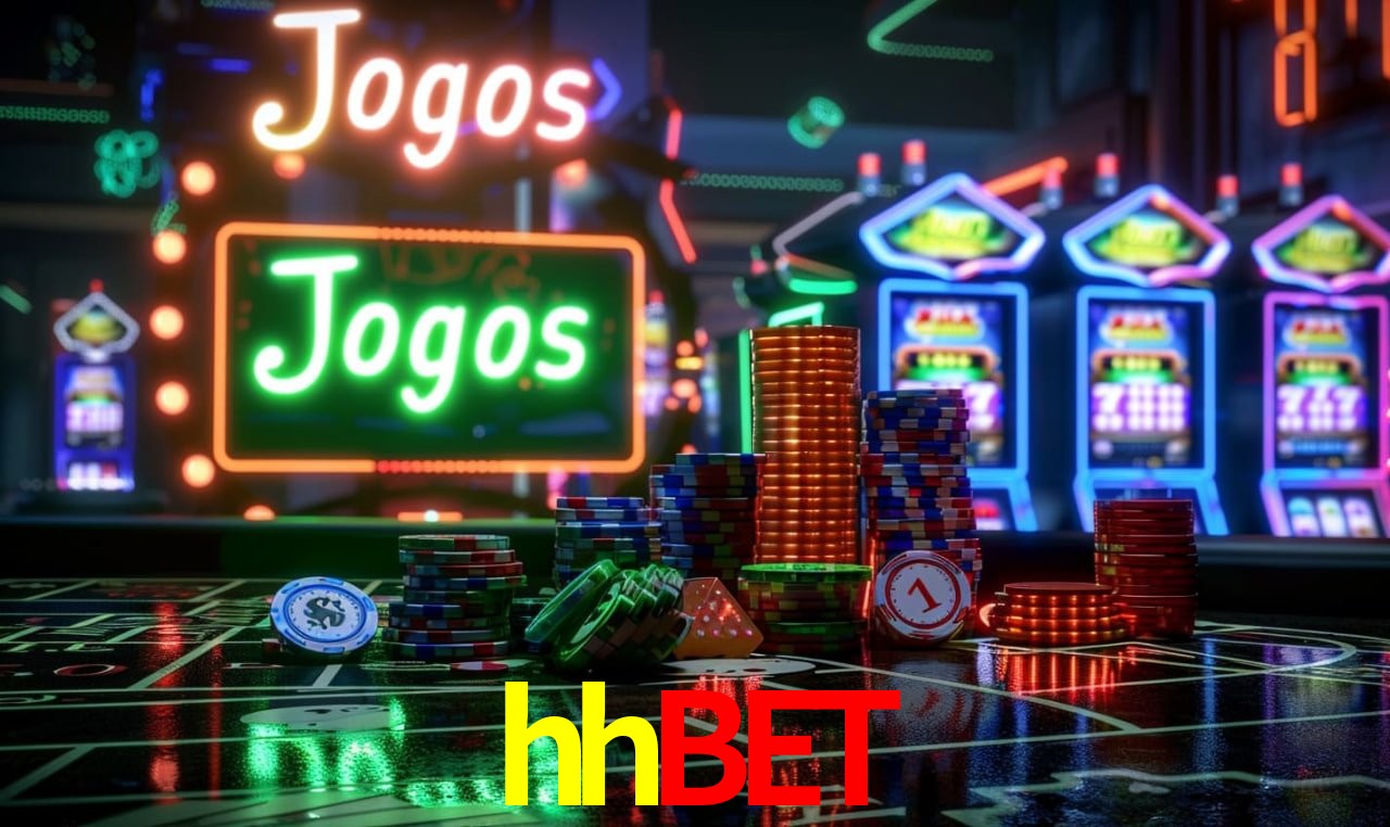 hhbet,hhbet.com