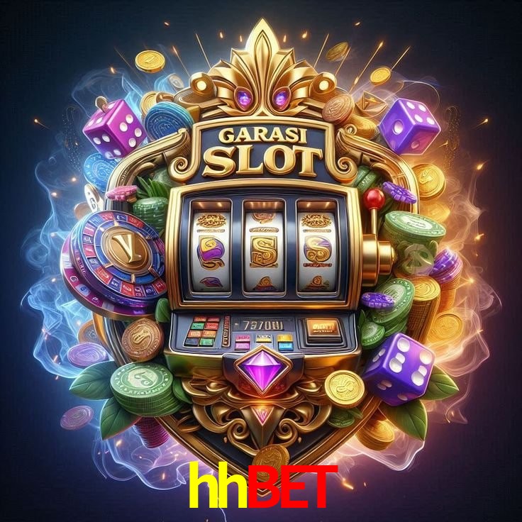 Especiais de Fim de Semana hhbet