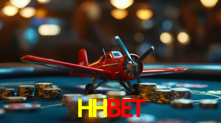 2FA Security HHBET