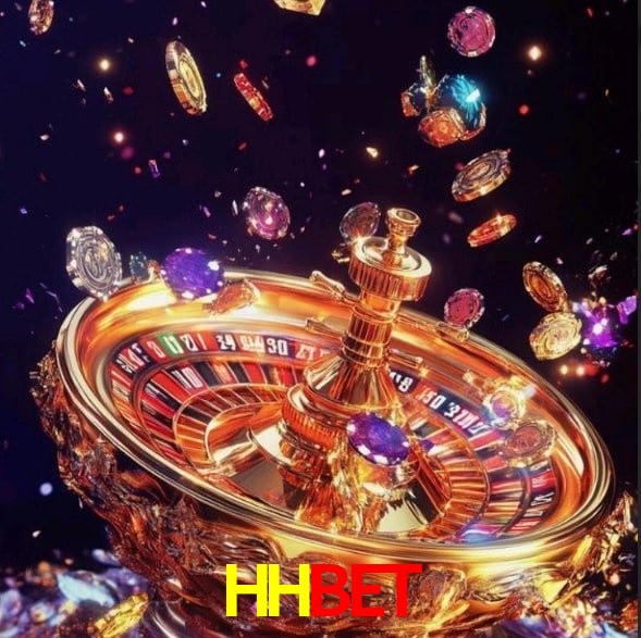 HHBET - User Statistics