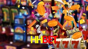 HHBET App