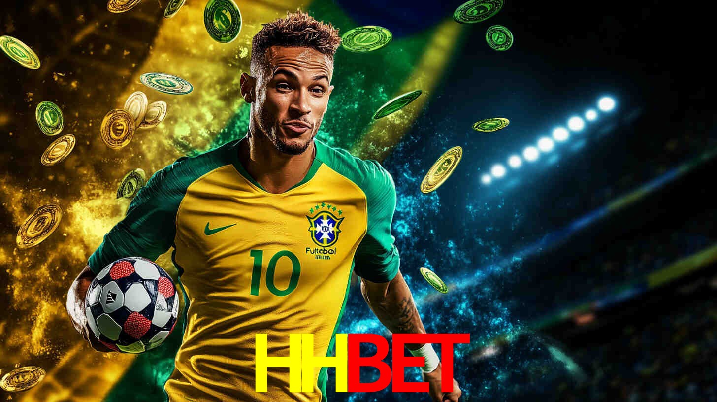 Descubra o Programa VIP da HHBET: Vantagens Exclusivas para Jogadores
