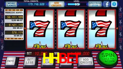 Descubra a Essência do HHBET: Nossa História e Compromissos