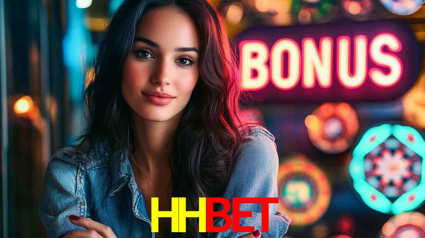 HHBET,HHBET.COM