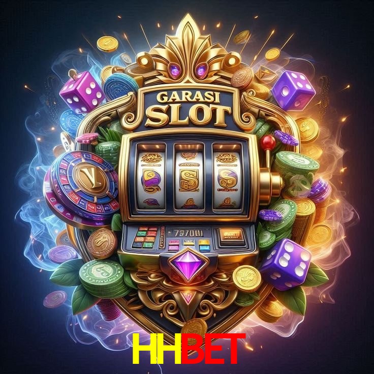 HHBET - Customer Support