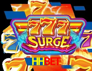 Desvendando o Mundo dos Jogos Virtuais na HHBET