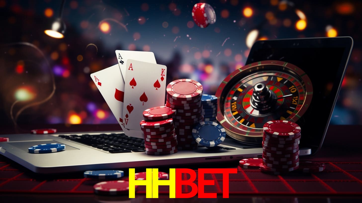Crash Games Strategies HHBET