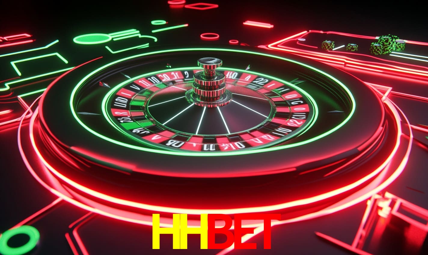 HHBET Salvador - Strategies
