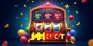 HHBET - Support