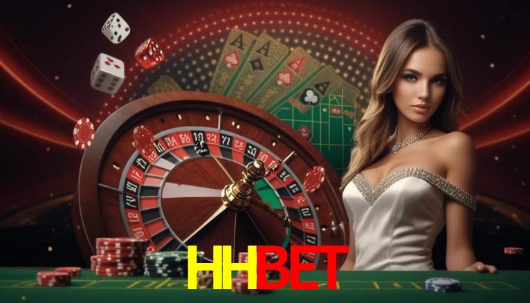 API Integration HHBET
