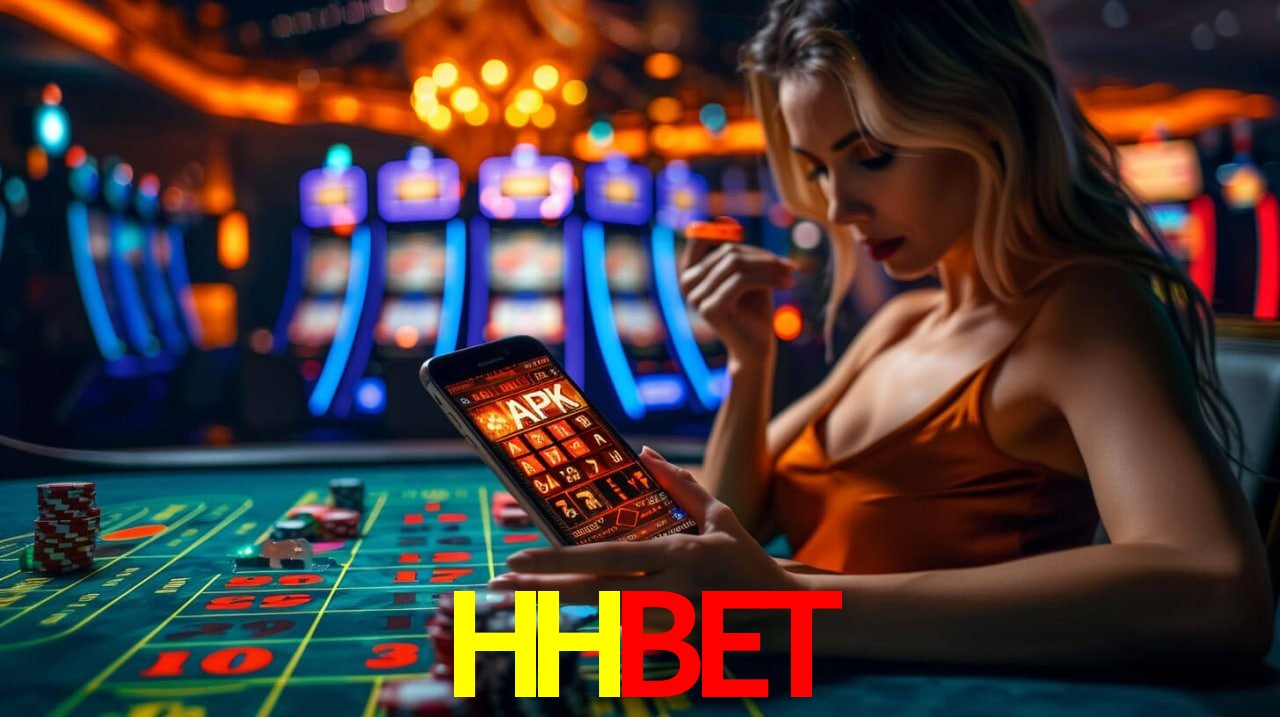 Basketball Betting HHBET