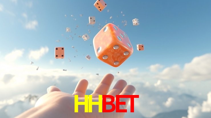 Sports Statistics HHBET