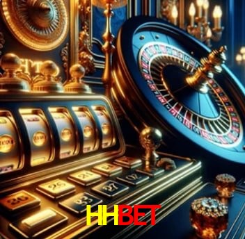 Recursos de Bônus HHBET