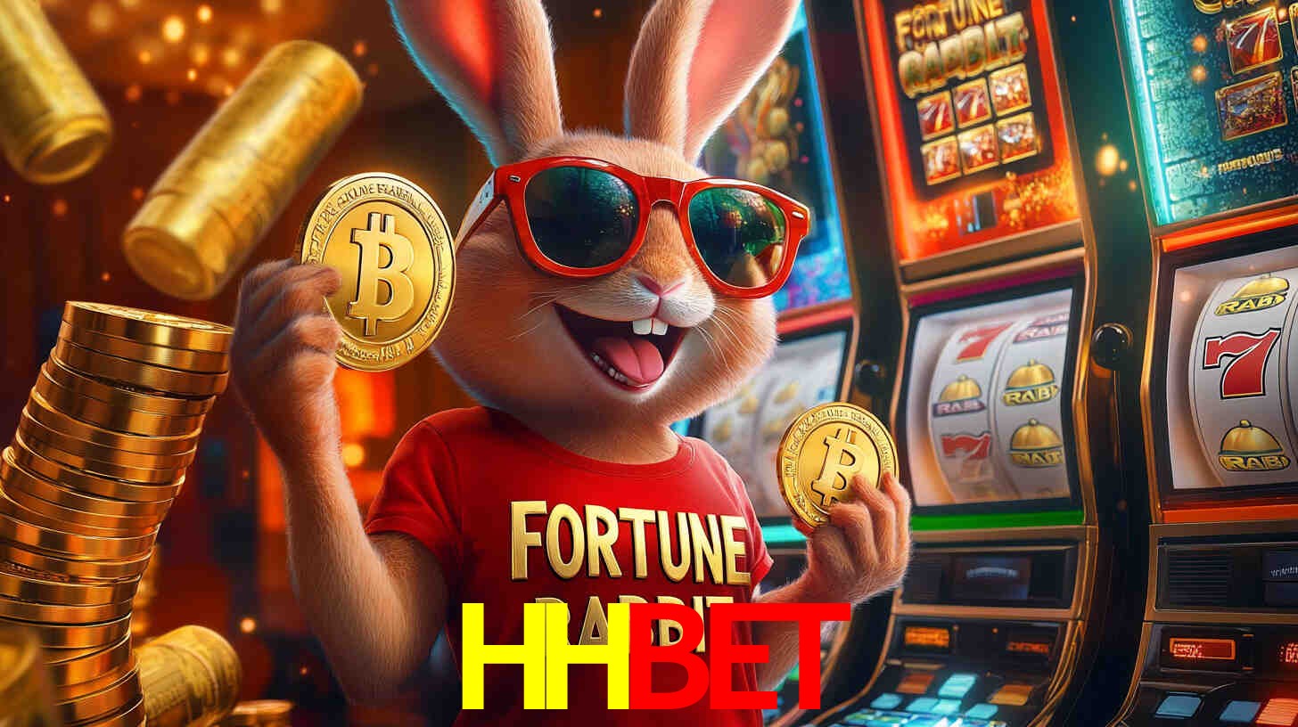 A Popularidade dos Caça-Níqueis no HHBET