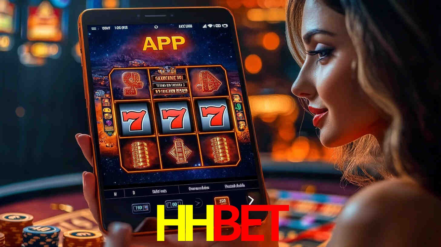 HHBET,HHBET.COM
