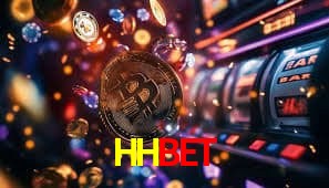 Jogos Exclusivos HHBET