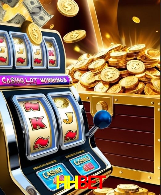 Live Casino HHBET