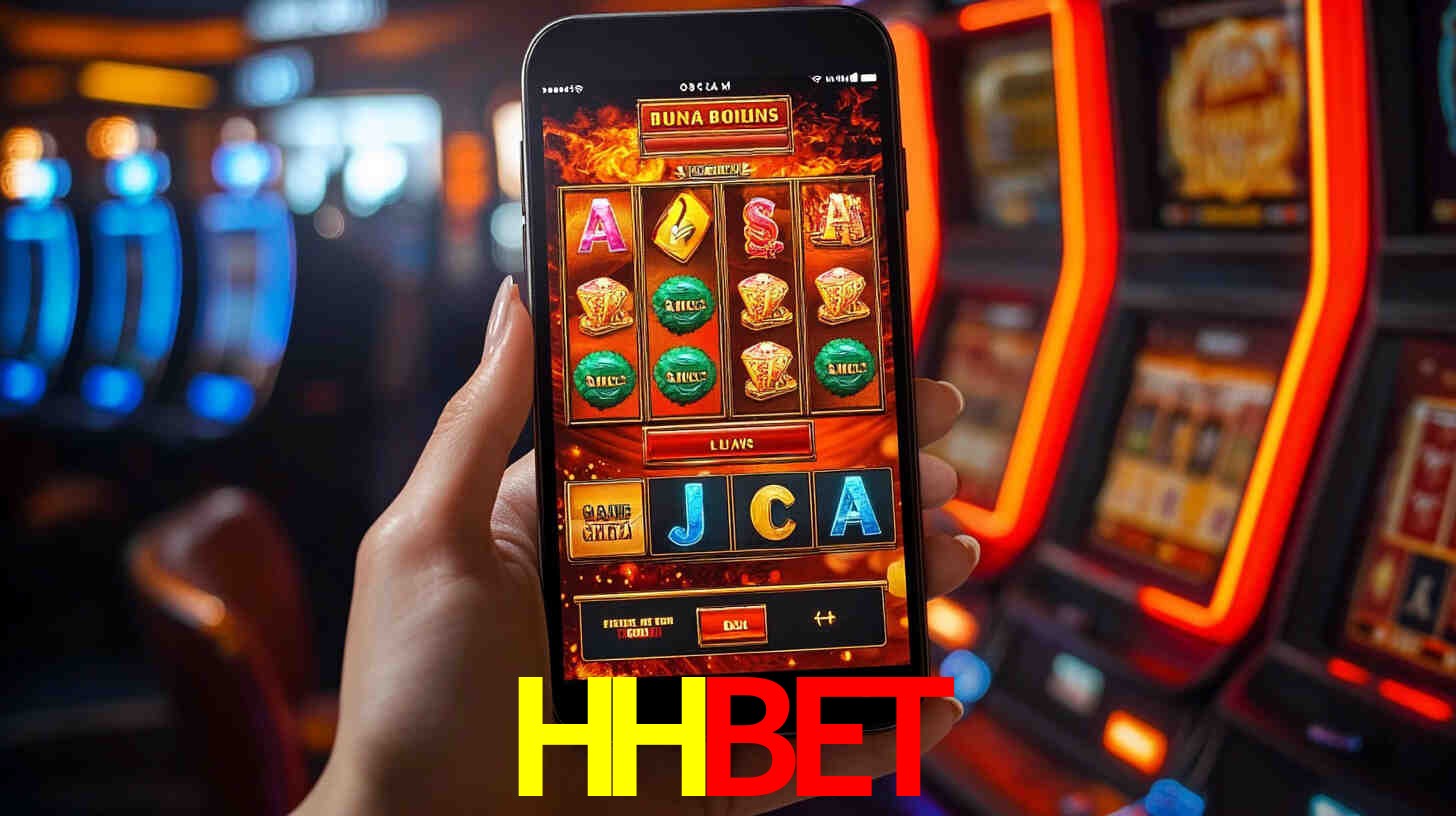 HHBET App
