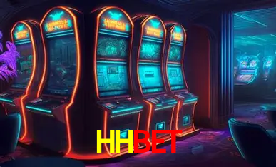 A Emoção da Loteria na HHBET: Uma Chance de Mudança de Vida