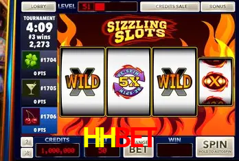 A Revolução dos Aplicativos de Jogos no HHBET