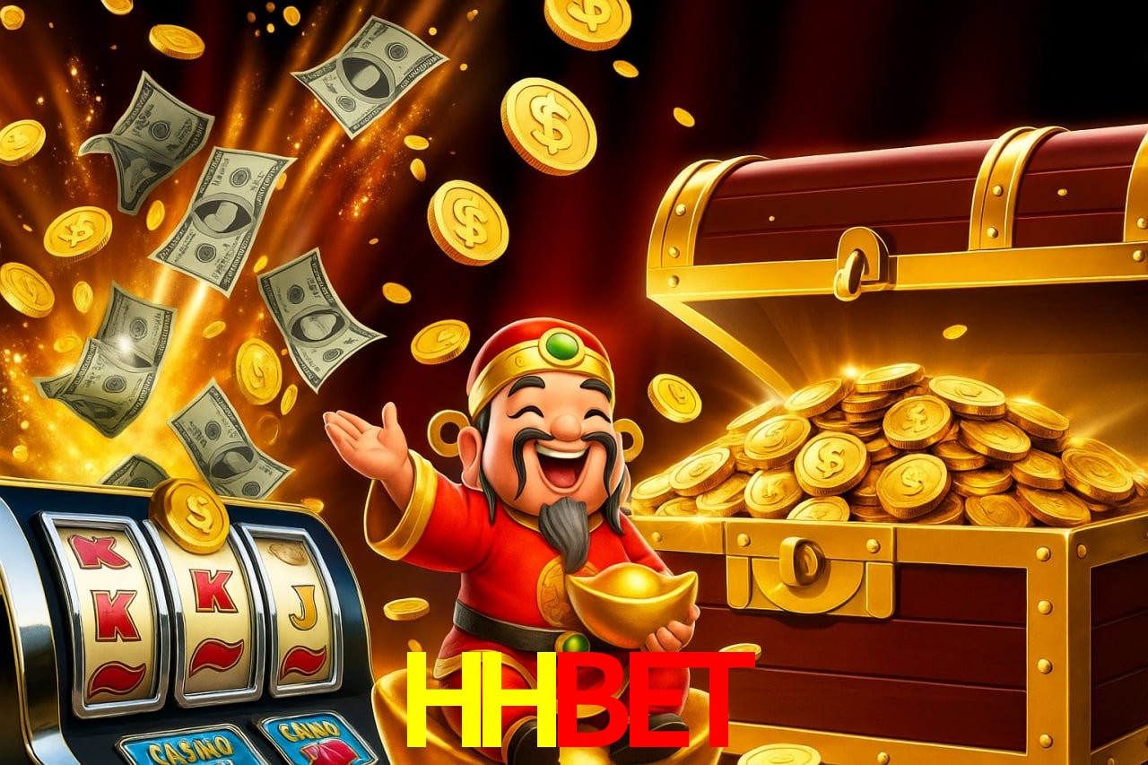 Estratégias Crash Games HHBET