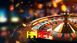 HHBET Curitiba - Statistics
