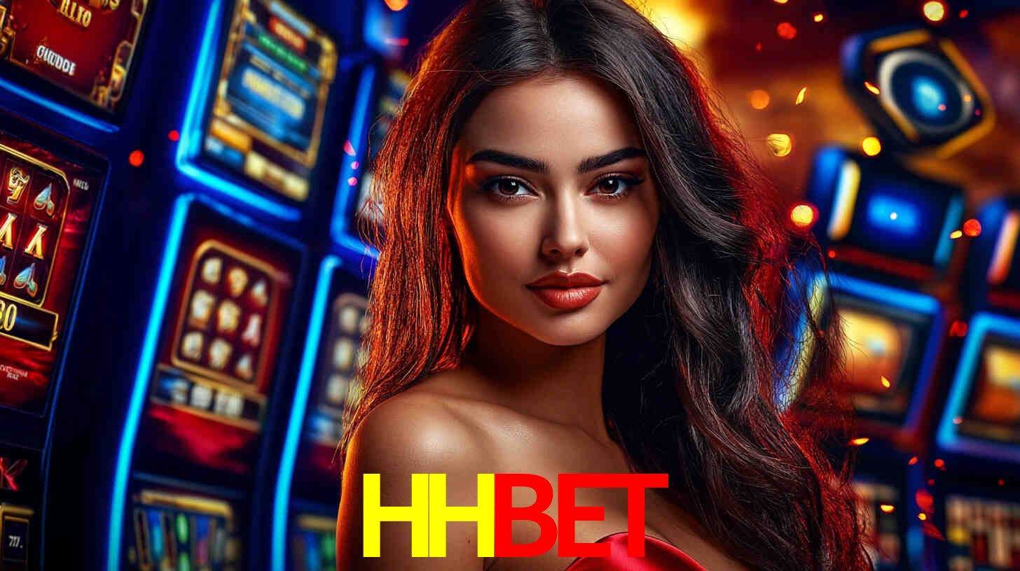Desvendando o Mundo dos Jogos Virtuais na HHBET