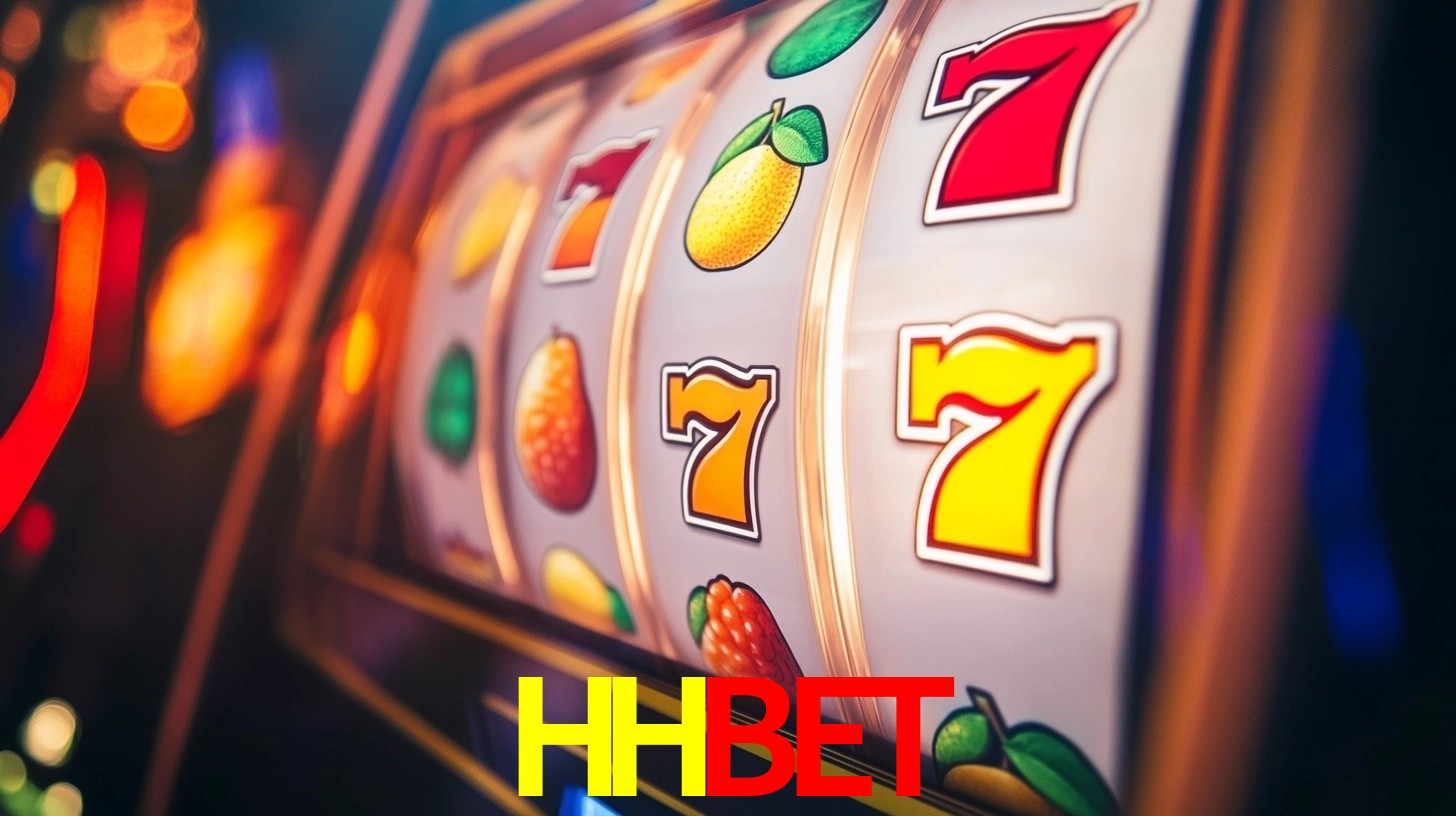Instant EasyPaisa HHBET