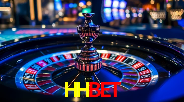 Ofertas Imperdíveis na HHBET: Promoções e Bônus Que Valem a Pena