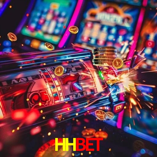 Apostas de Tênis HHBET