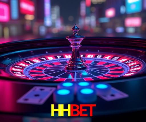 HHBET São Paulo - Jogo Coleção