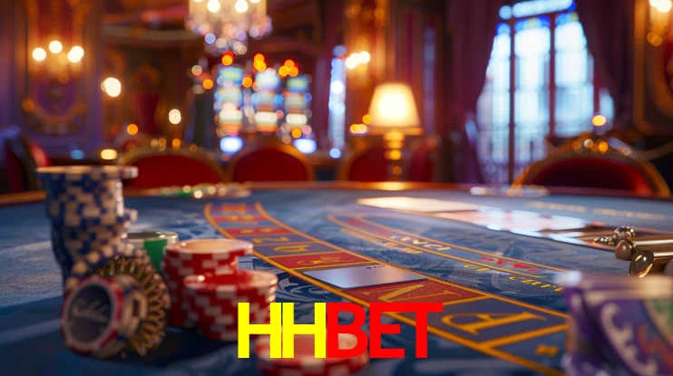 Security Systems HHBET