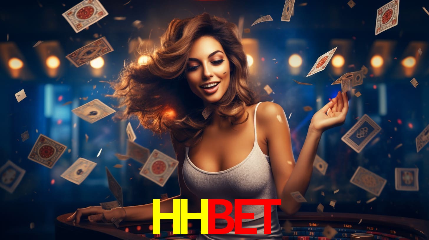 Crash Games Statistics HHBET