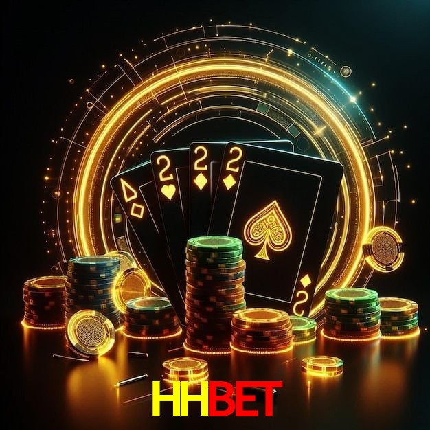 Ofertas Exclusivas HHBET
