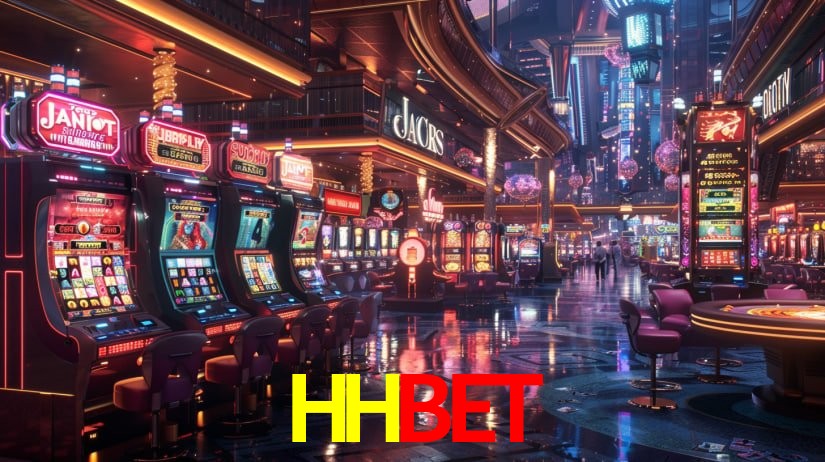 Account Benefits HHBET
