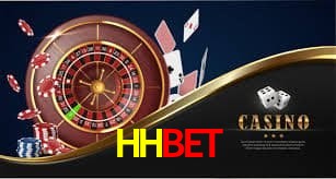Login Seguro HHBET