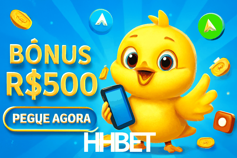 Weekend Specials HHBET