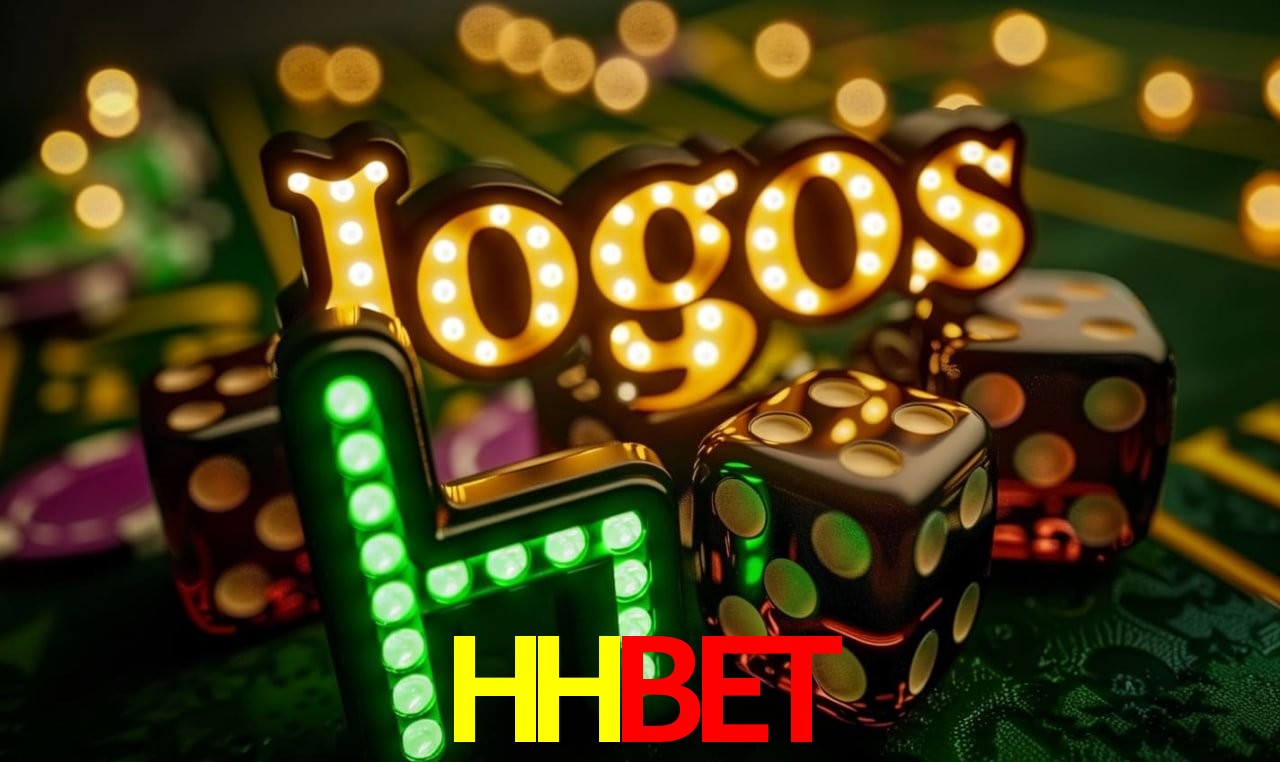 Promoção Relâmpago HHBET