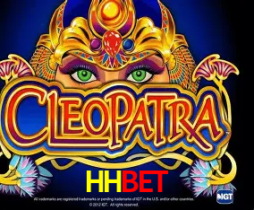 HHBET Curitiba - Live Status
