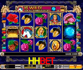 Descubra a Magia dos Jogos de Arcade no 330bet
