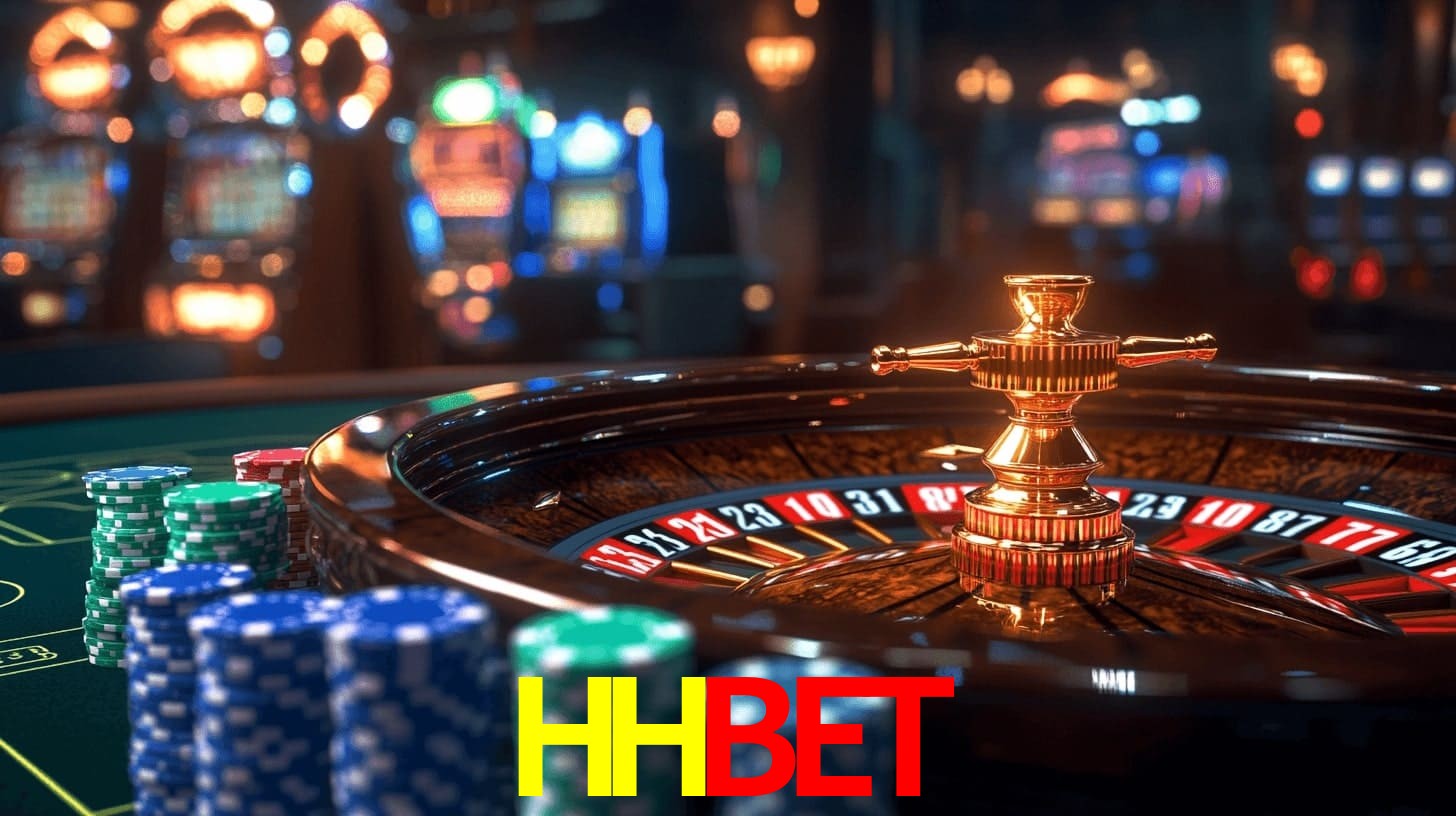 HHBET