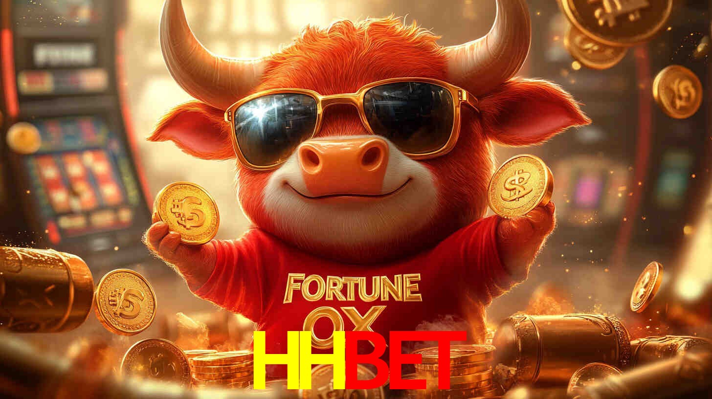 HHBET: Jogue Crash e Experimente Alta Recompensa Instantânea