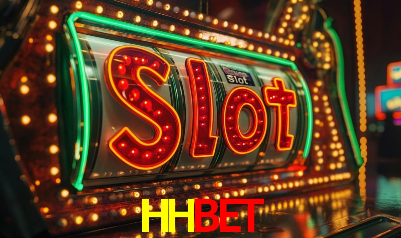 HHBET - Login Methods